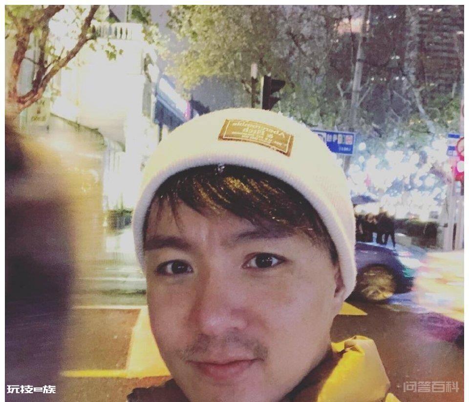 “三毛”演员25年对比照,那些你记忆中的小童星,有多少成名?-图片1