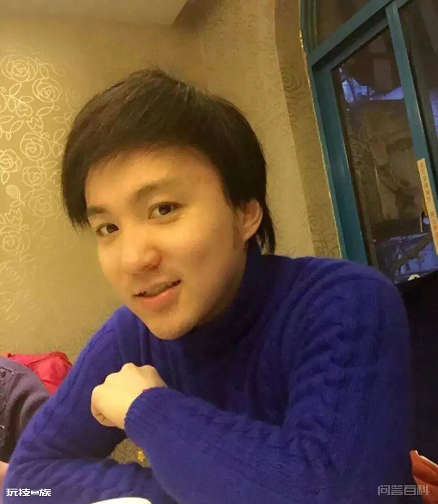 “三毛”演员25年对比照,那些你记忆中的小童星,有多少成名?-图片6