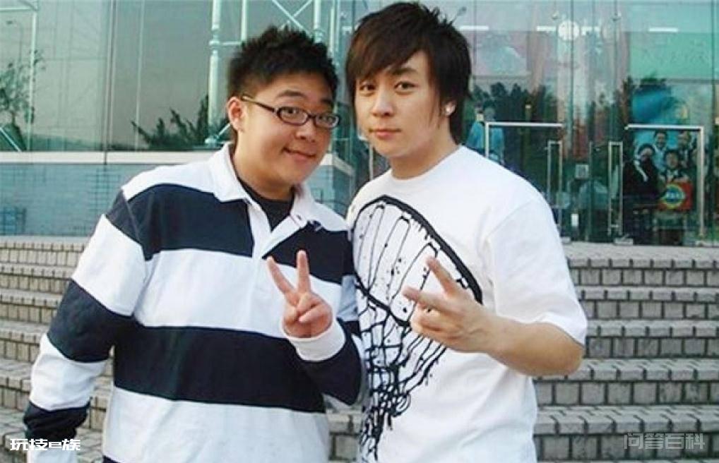 “三毛”演员25年对比照,那些你记忆中的小童星,有多少成名?-图片12