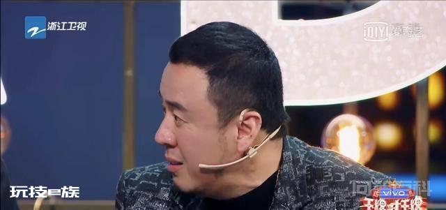 30分钟4个瓜!父子反目、母亲离世、至亲背叛,人的悲欢并不相通-图片5