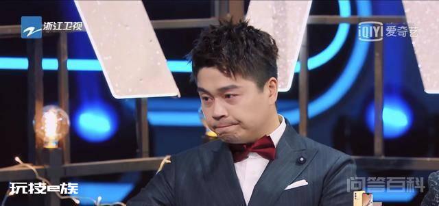 30分钟4个瓜!父子反目、母亲离世、至亲背叛,人的悲欢并不相通-图片3