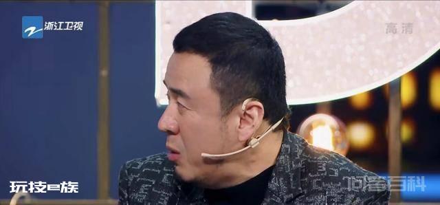 30分钟4个瓜!父子反目、母亲离世、至亲背叛,人的悲欢并不相通-图片4