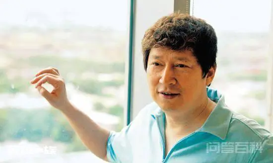 他31岁迎娶69岁影星,远走美国继承千亿家产,回国后过得怎么样?-图片4