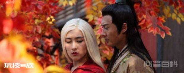 魔女2评价