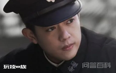 新世界是谁杀了小朵?-图片2
