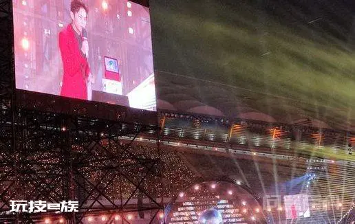 2021湖南卫视跨年演唱会时间