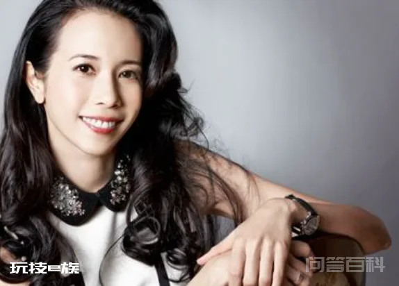 盛夏的果实原唱是谁