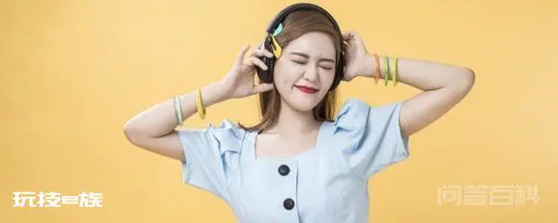 在这温暖的房间是什么歌-图片1