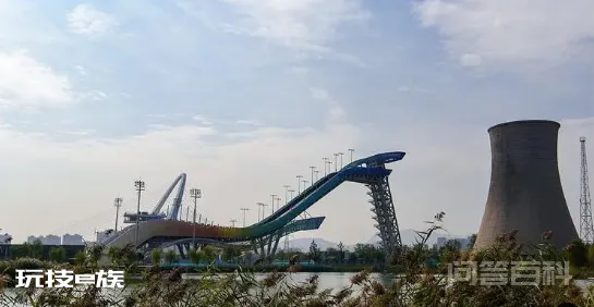 中国十大钢铁厂排名-图片5