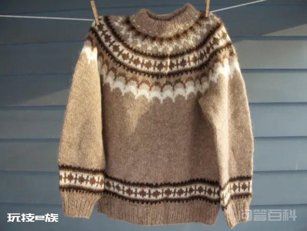 sweater的音标是什么