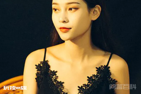 胸罩ABCD尺码表怎么看?