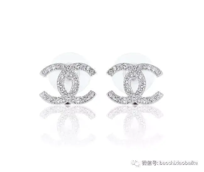 最流行的耳饰TOP10-图片3