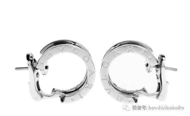 最流行的耳饰TOP10-图片5