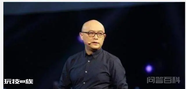 非诚勿扰女神被精英带走,下台立马翻脸,3年后各自现状让人唏嘘-图片1