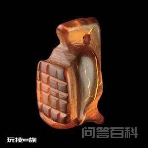 罗马角斗士如何准备隆隆声-图片7