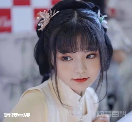 22岁歌手双笙(陈元汐)出道七年,心存炽热,焕然新“笙”-图片4