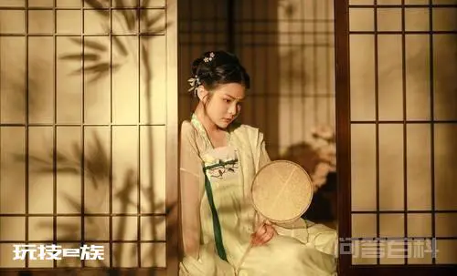 22岁歌手双笙(陈元汐)出道七年,心存炽热,焕然新“笙”-图片3
