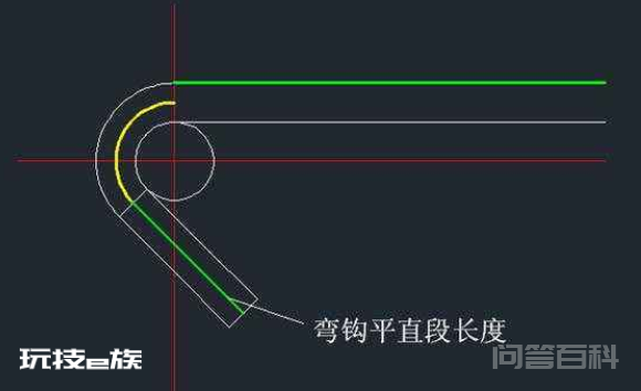 圆钢弯曲度国家标准