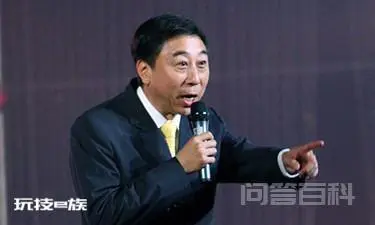 冯巩的徒弟都有谁