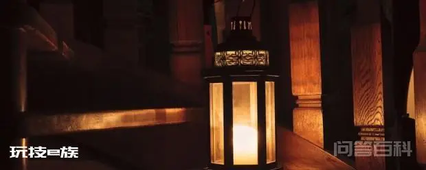为什么限电