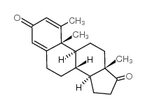 CAS号96301-34-7是什么化学药品?-图片1