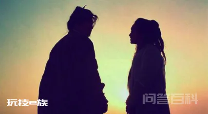 “苦海翻起爱恨”是什么歌的歌词?