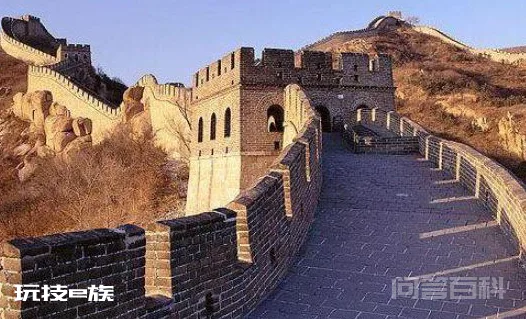 长城的历史背景有哪些?-图片2