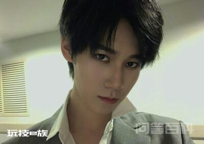 什么叫钓系男友?