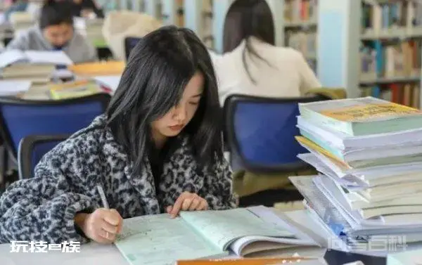 高考顺序是什么呀?