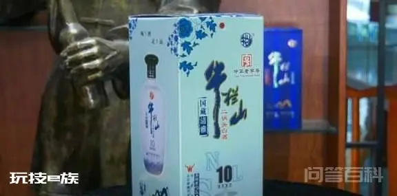 52度白酒和53度白酒有什么不同呢?-图片3