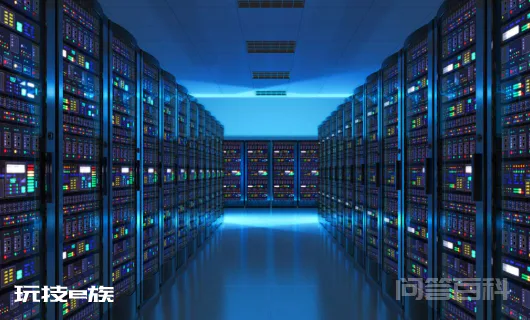 域名服务器上存放着Internet主机的( )。A、域名和IP地址的对照表 B、IP地址和以太地址对照表