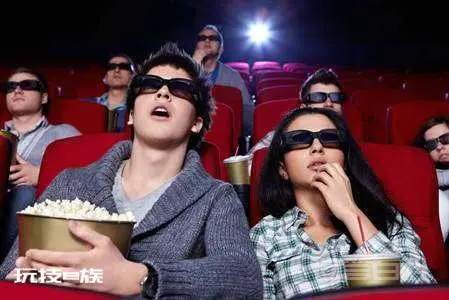 恋爱过程中,如何防止被发好人卡?-图片2
