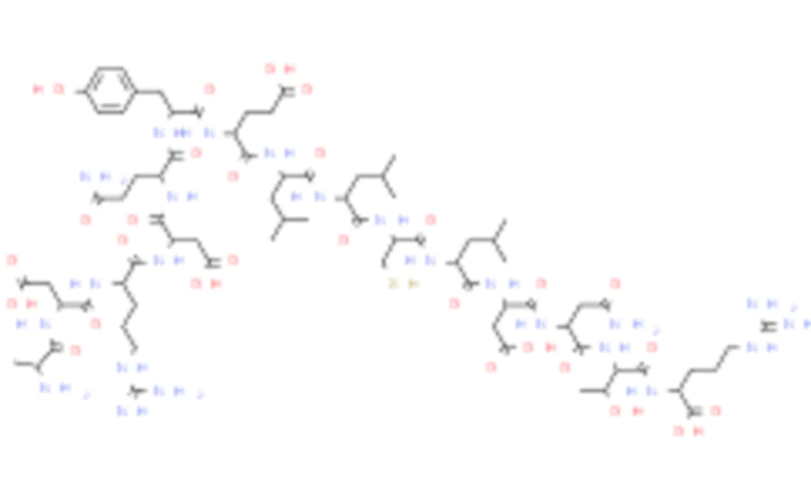 11096-37-0|转铁蛋白|Holo-Transferrin,使用说明