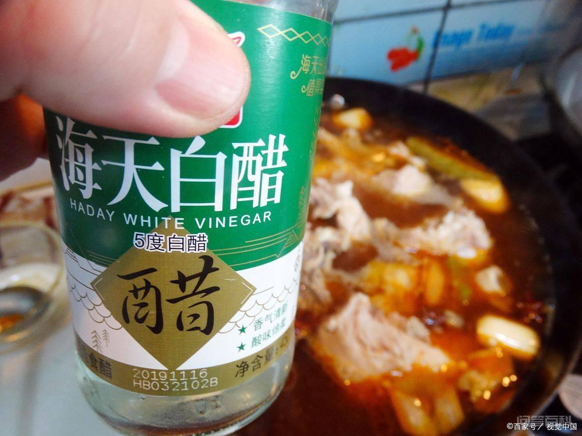 脚后跟开裂起硬皮,经常勾被单,怎么办?-图片3