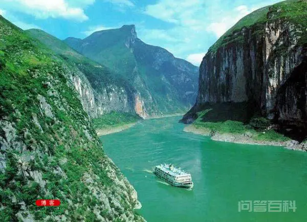 解说词怎么写?格式!-图片2