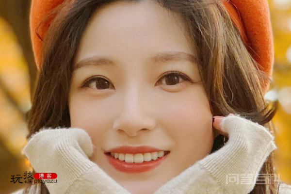 2022春节联欢晚会主持人有哪些?-图片1