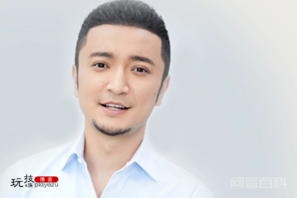 2022春节联欢晚会主持人有哪些?-图片3