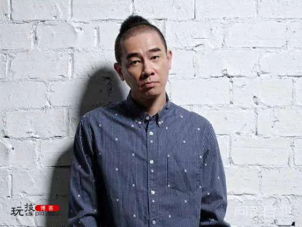 陈小春的我没那种命那首歌写的是什么意思,有没有真正懂的。-图片2