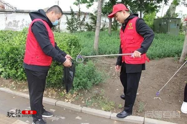 环境卫生公共设施安装服务包括哪些