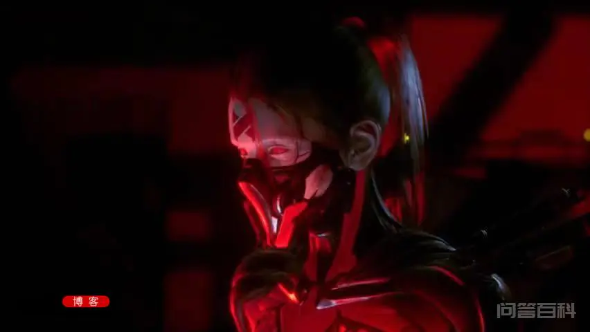 《幽灵行者 完整版》全平台发售 完整版包含所有DLC-图片5