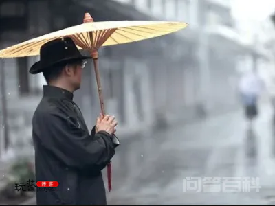 名人的名字有哪些含义和来历?-图片2