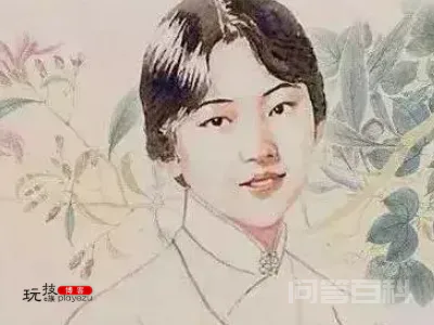 名人的名字有哪些含义和来历?-图片1