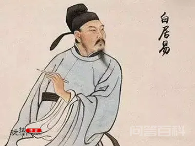名人的名字有哪些含义和来历?-图片3