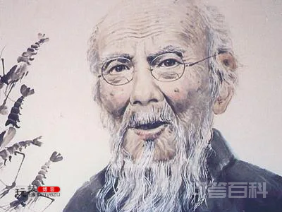 名人的名字有哪些含义和来历?-图片4