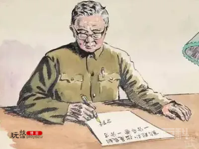 名人的名字有哪些含义和来历?-图片5