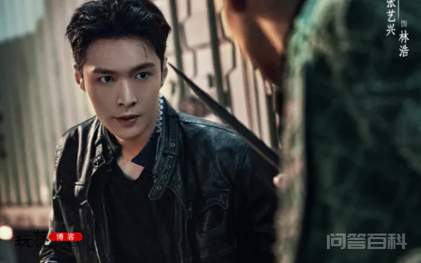 《扫黑风暴》什么时候上映?有多少集?,,