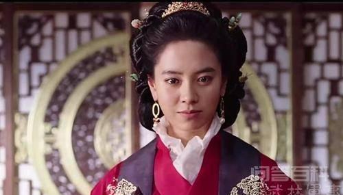 霜花店:妻子怀了我爱人的孩子,扭曲的爱欲后,是人性残酷的真相-图片8