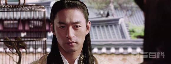 霜花店:妻子怀了我爱人的孩子,扭曲的爱欲后,是人性残酷的真相-图片12