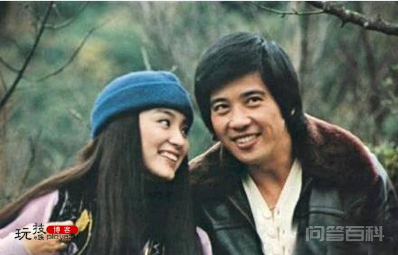霜花店:妻子怀了我爱人的孩子,扭曲的爱欲后,是人性残酷的真相-图片17