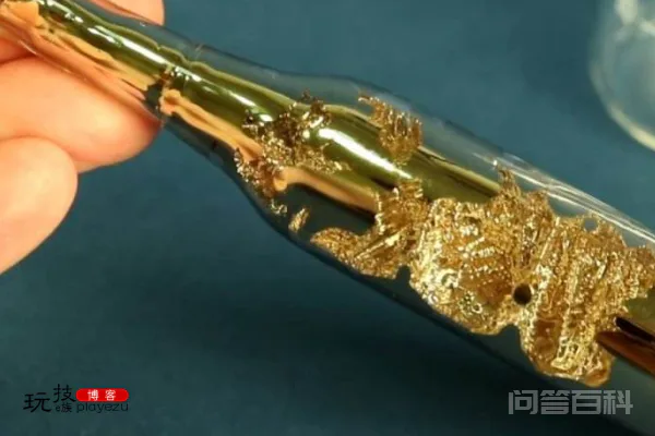 铯与水反应为什么会爆炸?-图片2
